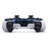Taurus Constellation PS5 DualSense Edge Pro Controller Skin