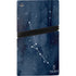 Taurus Constellation PS5 Pro Bundle Skin