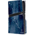 Taurus Constellation PS5 Pro Disk Console Skin