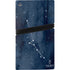 Taurus Constellation PS5 Pro Disk Console Skin