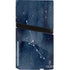 Taurus Constellation PS5 Pro Disk Console Skin