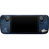 Taurus Constellation Steam Deck Handheld Gaming Computer Skin