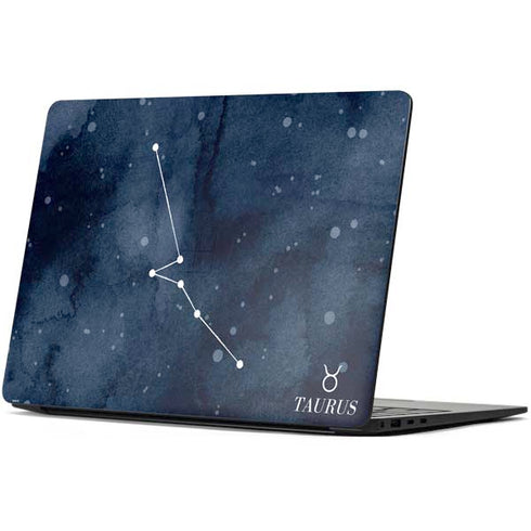 Taurus Constellation Surface Laptop 7 13.8in Skin