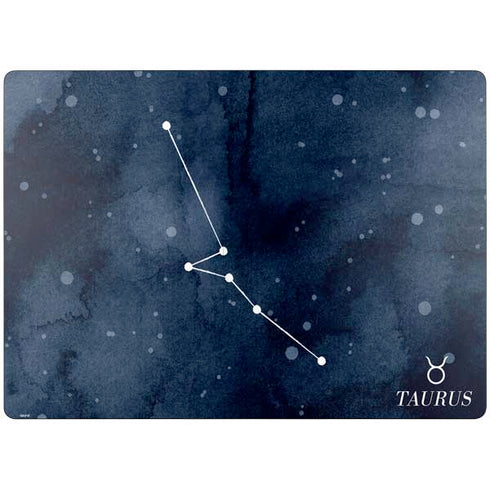 Taurus Constellation Surface Laptop 7 13.8in Skin