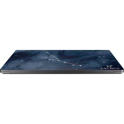 Taurus Constellation Surface Laptop 7 13.8in Skin