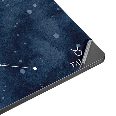 Taurus Constellation Surface Laptop 7 13.8in Skin