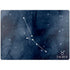 Taurus Constellation Surface Laptop 7 15in Skin