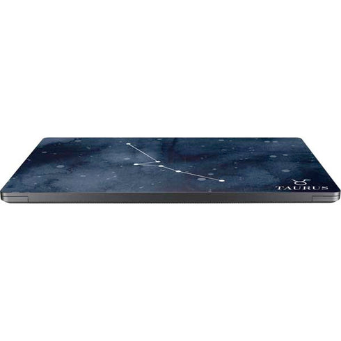 Taurus Constellation Surface Laptop 7 15in Skin