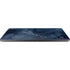 Taurus Constellation Surface Laptop 7 15in Skin