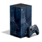 Taurus Constellation XBox Series X Digital Edition Bundle Skin
