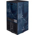 Taurus Constellation XBox Series X Digital Edition Bundle Skin