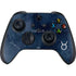 Taurus Constellation XBox Series X Digital Edition Bundle Skin