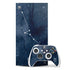 Taurus Constellation Xbox Series X Skins