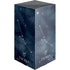 Taurus Constellation XBox Series X Digital Edition Console Skin