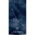 Taurus Constellation XBox Series X Digital Edition Console Skin