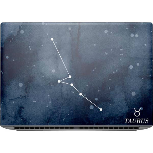 Taurus Constellation HP ZBook Fury 16 G10 Skin