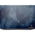Taurus Constellation HP ZBook Fury 16 G10 Skin