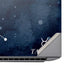 Taurus Constellation HP ZBook Fury 16 G10 Skin