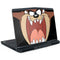 Looney Tunes Taz Dell Alienware Skin