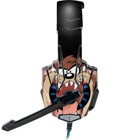 Looney Tunes Taz BENGOO G9000 Skin