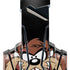 Looney Tunes Taz BENGOO G9000 Skin