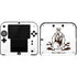 Looney Tunes Taz Big Head Nintendo Skins