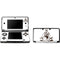 Looney Tunes Taz Big Head 3DS (2011) Skin
