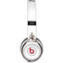 Looney Tunes Taz Big Head Beats Solo 3 Wireless Skin