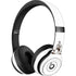 Looney Tunes Taz Big Head Beats Solo 3 Wireless Skin
