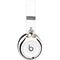 Looney Tunes Taz Big Head Beats Solo 4 Wireless Headphones Skin