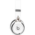 Looney Tunes Taz Big Head Beats Solo 4 Wireless Headphones Skin