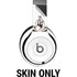 Looney Tunes Taz Big Head Beats Solo 4 Wireless Headphones Skin