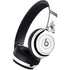 Looney Tunes Taz Big Head Beats Solo 4 Wireless Headphones Skin