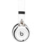 Looney Tunes Taz Big Head Beats Studio Pro Wireless Headphones Skin