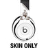 Looney Tunes Taz Big Head Beats Studio Pro Wireless Headphones Skin