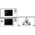 Looney Tunes Taz Big Head Nintendo Skins