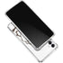Looney Tunes Taz Big Head Gabb Phone 4 Clear Case