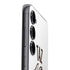 Looney Tunes Taz Big Head Galaxy A16 5G Skin