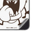 Looney Tunes Taz Big Head Galaxy A16 5G Skin