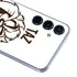 Looney Tunes Taz Big Head Galaxy A36 5G Skin