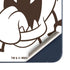 Looney Tunes Taz Big Head Galaxy A36 5G Skin