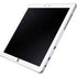 Looney Tunes Taz Big Head Galaxy Book 12in Skin