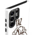 Looney Tunes Taz Big Head Galaxy S23 Ultra Pro Case
