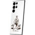 Looney Tunes Taz Big Head Galaxy Skins