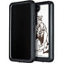 Looney Tunes Taz Big Head Galaxy S24 Plus Waterproof Case