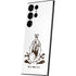 Looney Tunes Taz Big Head Galaxy S25 Ultra Skin