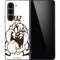 Looney Tunes Taz Big Head Galaxy Z Fold5 5G Skin