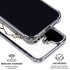 Looney Tunes Taz Big Head iPhone 16 MagSafe Case