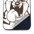Looney Tunes Taz Big Head iPhone 17 Air Skin