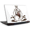 Looney Tunes Taz Big Head Legion Y720 Skin